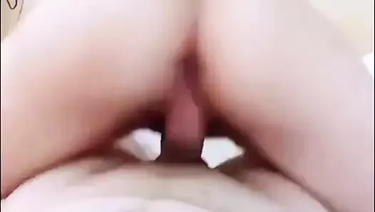 Asian sex video compilation 1