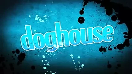 Swingers hoan 3 phần 1