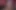 Kiss Masturbation Whispering Slut. 1