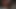 BBCのスラット