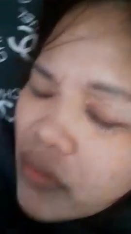 Kriipa