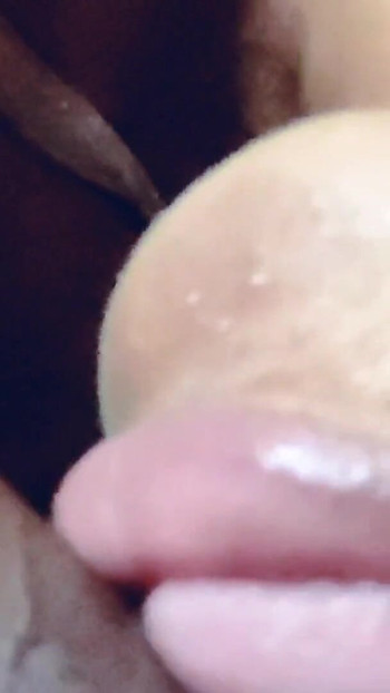 Ohromující okamžik z "Sexy manželka šuká svým přítelem z dětství, když její manžel není doma, Desi - Full HD sex video"