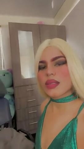 SofiaandVeronica video