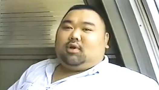 Juego de chub japonés