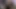 Ofiste porno izledim ve kapıyı aralık bıraktım