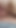 Detik epik dari "pantat, pepek, handjob, blowjob: kompilasi video mini untuk handjob yang baik"