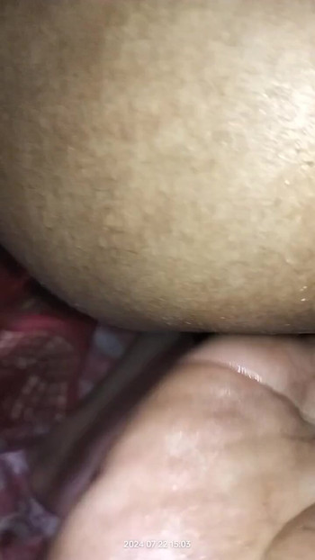 Key moment from "Sexy girl New video Pakistani girl"