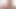 Czech VR Casting 216 - Tiny Newbie at Casting
