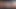 Ultimate Blowjob Cumshot Compilation