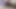 Cumshot Compilation Pulsating Cock Soft to Hard