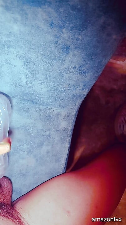 Doggy Fuck Is Rightier