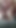 からの忘れられない瞬間 "おもちゃファック2"