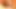 ANON MADRID SEX 12