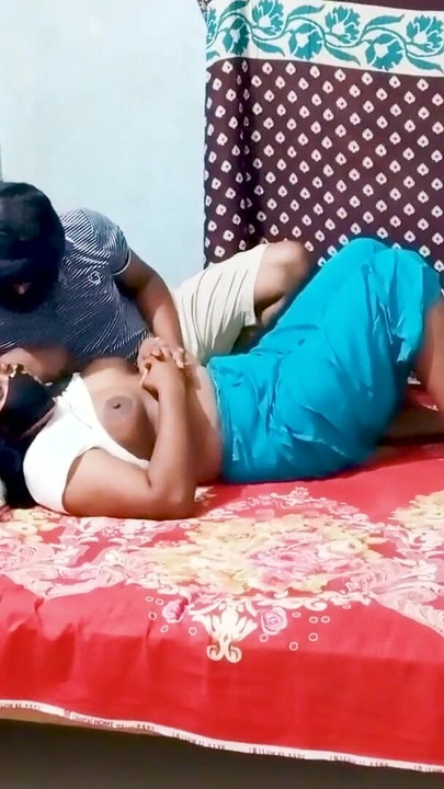 Key moment from "Bangla Dirty Audio With My Girlfriend"