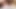 çıra kaltak ile şipşak lanet, cum üzerinde sevimli seksi KEDİ