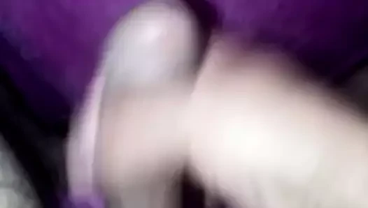 Verga
