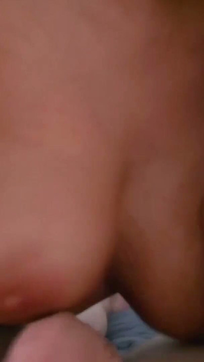 Mükemmel egzotik orta yaşlı seksi kadın anissa Kate bu ev yapımı porno videosunda harika görünüyor | Klip 2