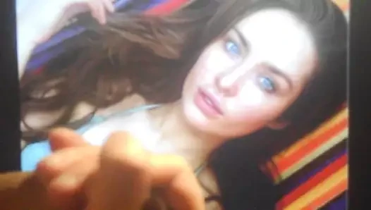 Rozanna purcell (video 2)