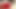 Dirty sissy crossdress slut man whore squirming crazy masturbation orgasm while wearing girlfriend's bra shirt and sweater