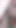 Captivating moment from "Horny Indian Desi Girlfriend Enjoy Sex With Boyfriend"