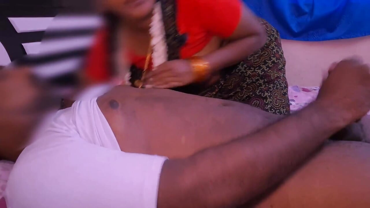 Roja a Hot Married Naughty Teacher Helped to Masturbate