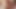 Titfucking my Lovedoll Shiori with huge cumshot