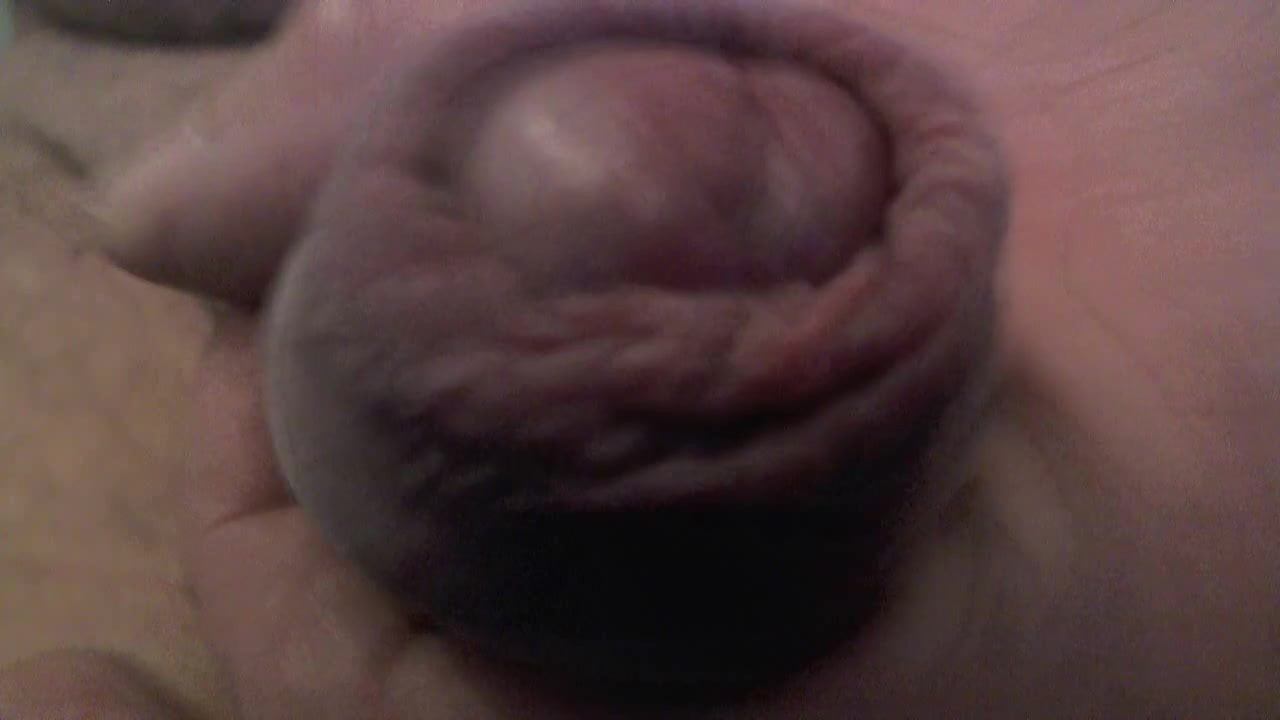 とても近い