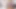 TeenMegaWorld - Old-n-Young - Hottie kneels to pass test