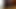 Giantess Messalina destroy