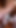 لحظة مثيرة من "زوجة جميلة خائنة - هنتاي 3D V119 غير خاضعة للرقابة"