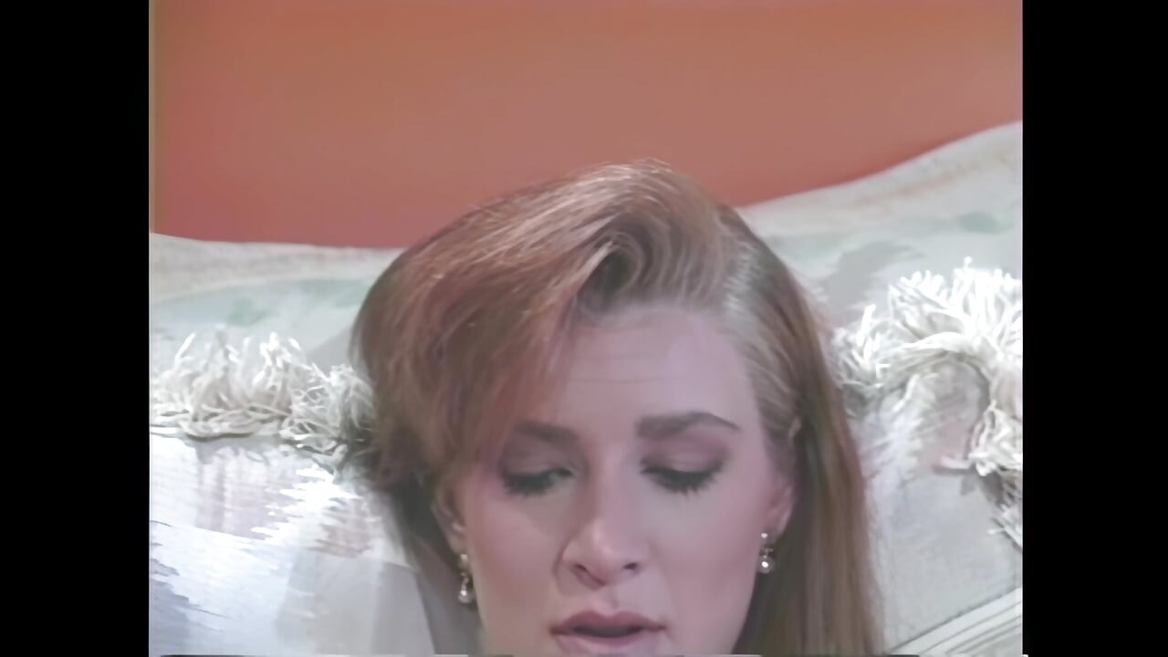 Open Ass Breast Pump