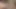 Tatlı 18 Yaşındaki Trans Kız Anal Mastrubation
