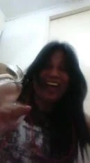 Cilla amatör &amp; porrfilm b4