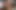 Full Load of Cum! Non Stop Cumshot for the Fuck Face and for the Hairy Pussy