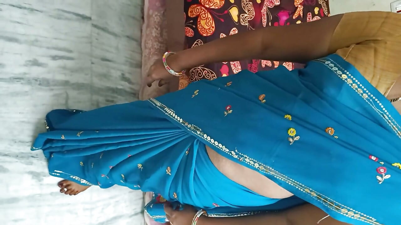 Desi Indian Hot Stepsister Fucking Stepbrother Telugu Audio