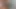 Video ön izlemesi
