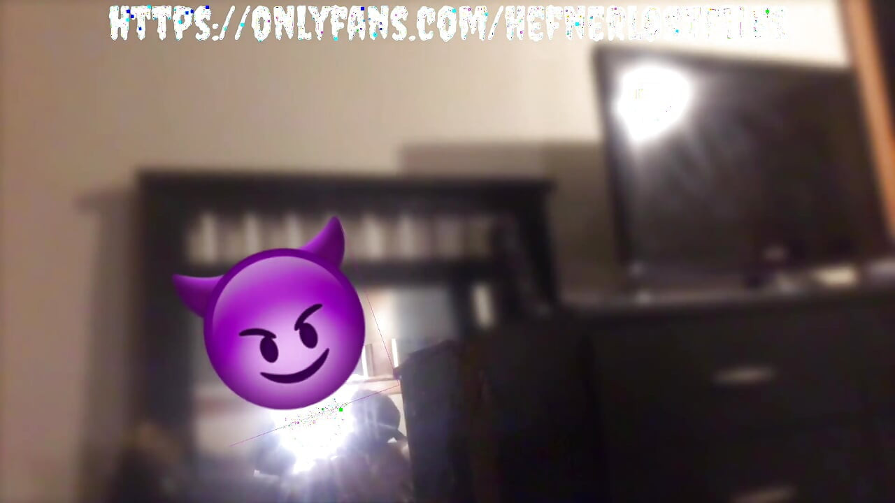 Muls în oglindă asmr