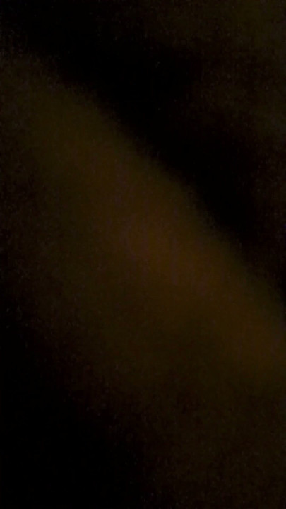 GONZO can lead to wakefulness...  But one that is warm, woolly, insane | Clip 1