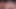 İç çamaşırlı seksi olgun büyük götünü sert siktiriyor ve göğüslerine boşaltıyor