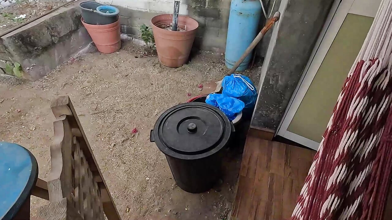 Don't Suck My Cock Just Suck and Lick My Balls and Swallow My Cum #4