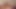 パキスタンミックス ミナ・ジャヴェド - 射精した様々な体位でのホットセックス