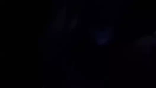 Yeni porno yıldızı