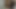 ビッチが撮影されている