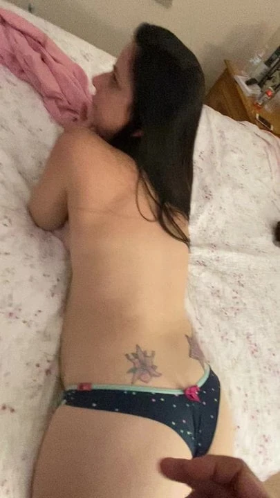 Kate T slut ass Florida