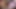 Omg!! Small teen stepsister gets mouth full of cum nasty facial