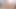 flexi bbw stepsis stretching naked