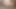 3D Pink Blonde MILF Gets Stuffed By Big Cock, Animation Creampie