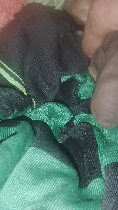 Take my juicy cum in your mouth