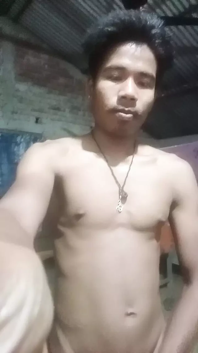 Cute me