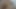 Ne kadar lezzetli öpücükler, odaya girmediklerinde hoşuma gidiyor yeğenim